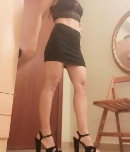 672591367: Chica busca chico en Tarragona