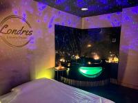 666954109:  en Barcelona