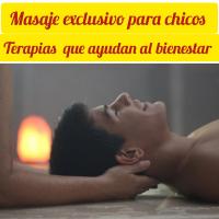 672318399: Chico busca chica en Mallorca