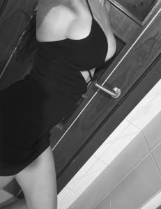 Chica busca chico en Tenerife: 