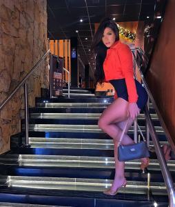 602321082: Transexual en Mallorca