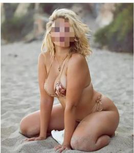 634034989: Chica busca chico en Málaga