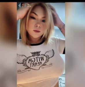 602176315: Chica busca chico en Gerona