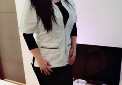 Chica busca chico en Zaragoza: 