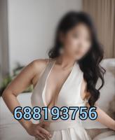 671522155: Chica busca chico en Barcelona