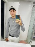 621081664: Chico busca chica en Zaragoza