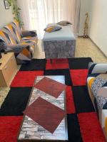 623242300: Transexual en Zaragoza