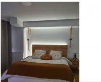 637173870:  en Burgos