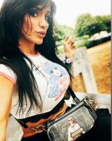 642236058: Transexual en Albacete