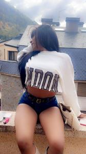 631391492: Travesti en Barcelona