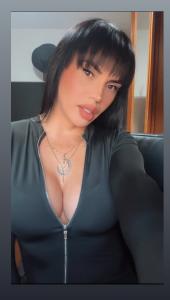 642075541: Transexual en Soria