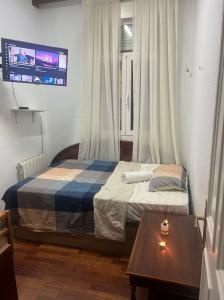 620755250:  en Vizcaya