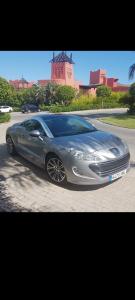 699310211:  en Alicante