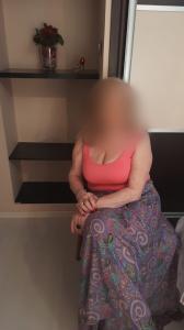 641697957: Chica busca chico en Asturias