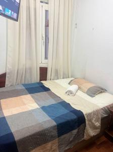 620755250:  en Vizcaya