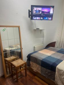 620755250:  en Vizcaya