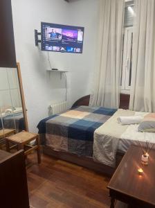 620755250:  en Vizcaya