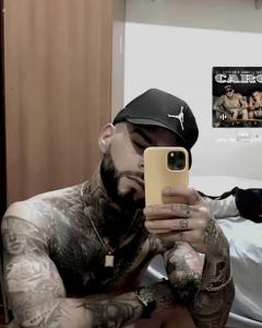 613206680: Chico busca chica en Zaragoza