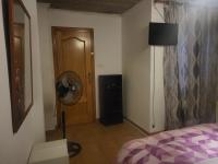 605766231:  en Valencia