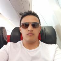 641672890:  en Valencia