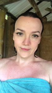 612415856: Travesti en Mallorca