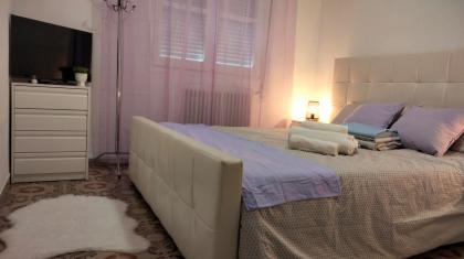 641044423:  en Ciudad Real