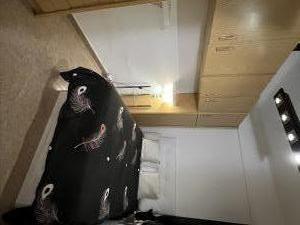 695094292:  en Barcelona