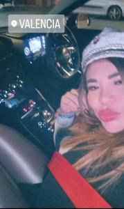 634602210: Chica busca chico en Almería