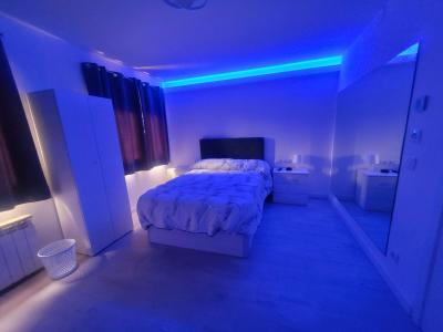 612547645:  en Zaragoza