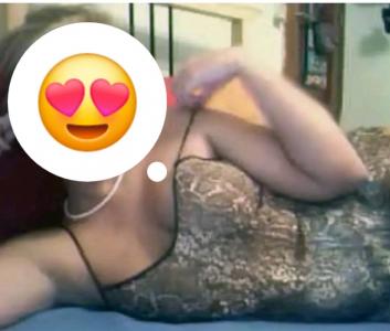 646526621: Virtual en Ibiza