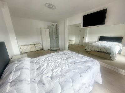 612547645:  en Zaragoza