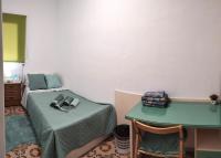 641044423:  en Ciudad Real