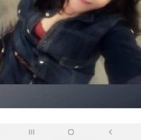 624943617: Chica busca chico en Madrid