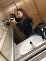 627798110: Chica busca chico en Madrid