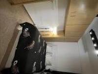 695094292:  en Barcelona