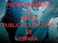 623513750:  en Mallorca