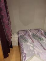 657119688:  en Madrid