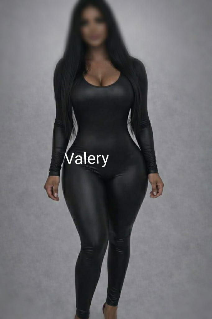 Chica busca chico en León: 