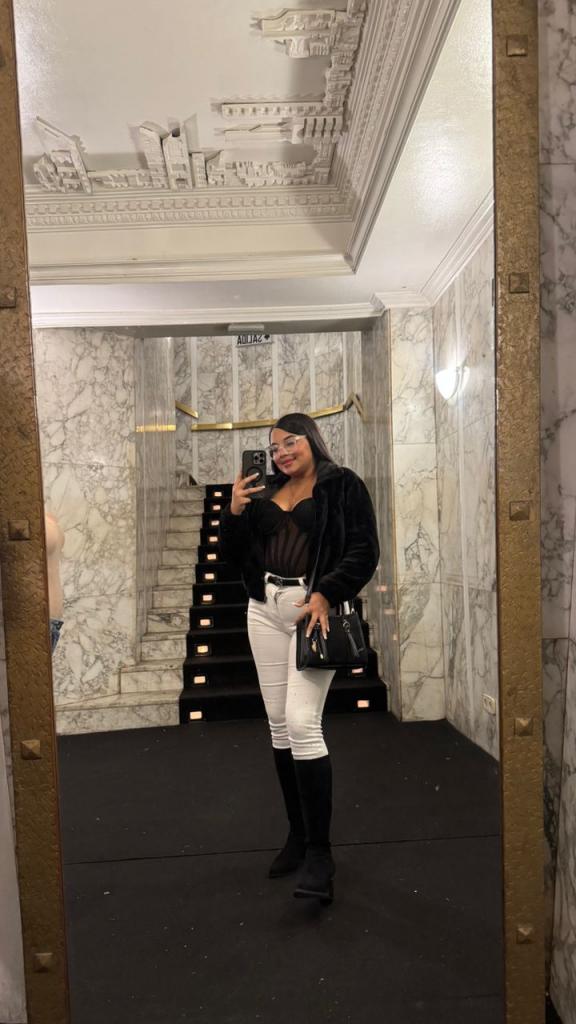 Chica busca chico en Pontevedra: 