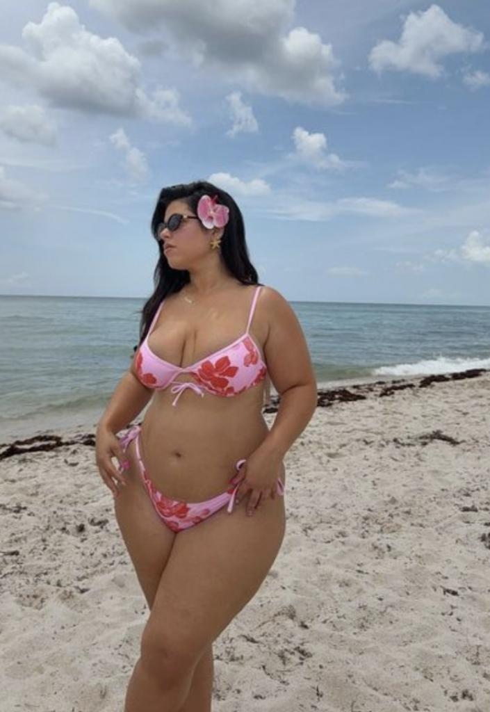 602478275: Chica busca chico en Las Palmas