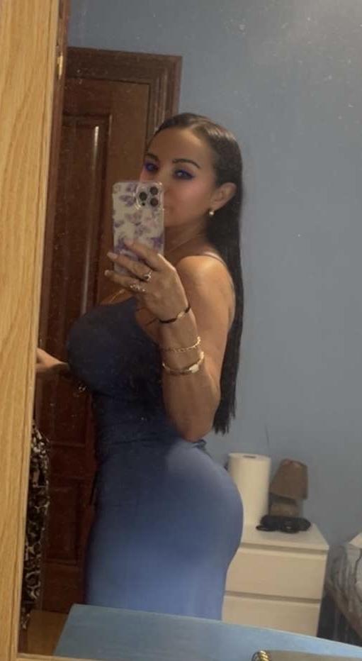 663582593: Chica busca chico en Ávila