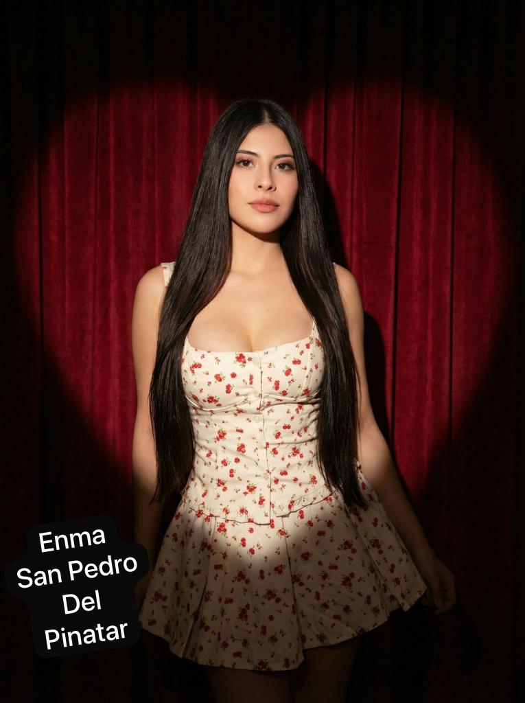 Chica busca chico en Murcia: Chica busca chico