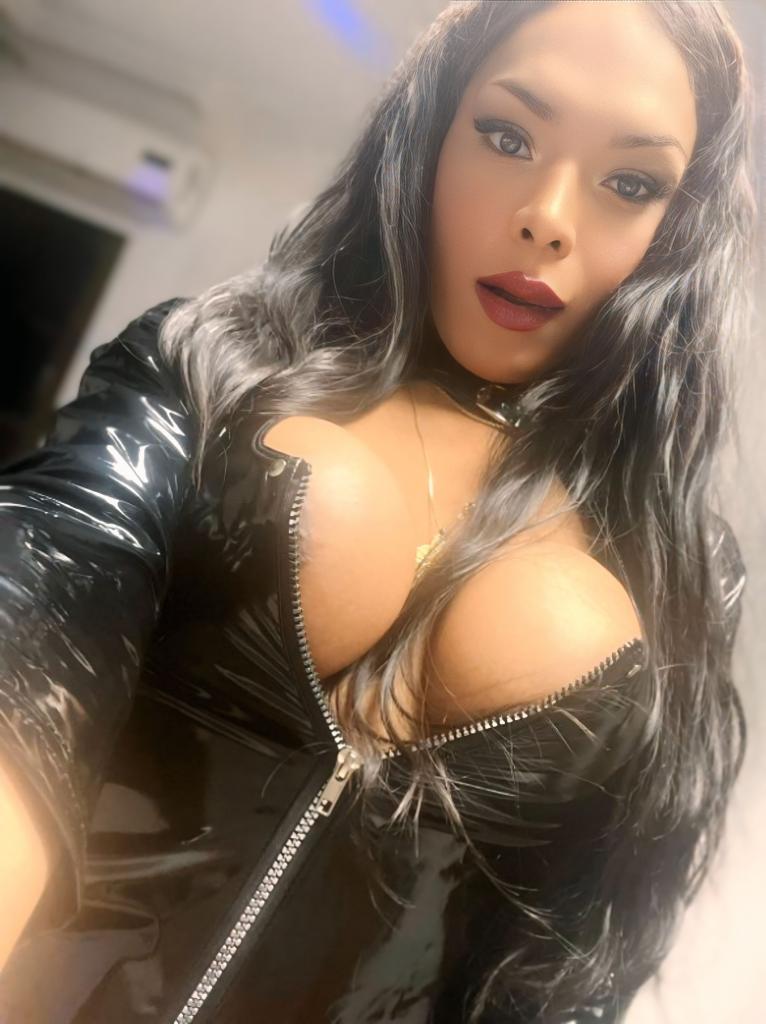 Transexual en Cantabria: Transexuales y Travestis