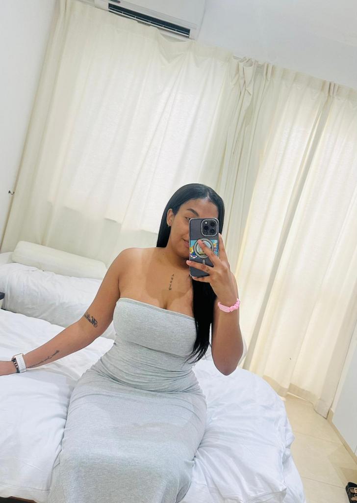 Chica busca chico en Ciudad Real: 