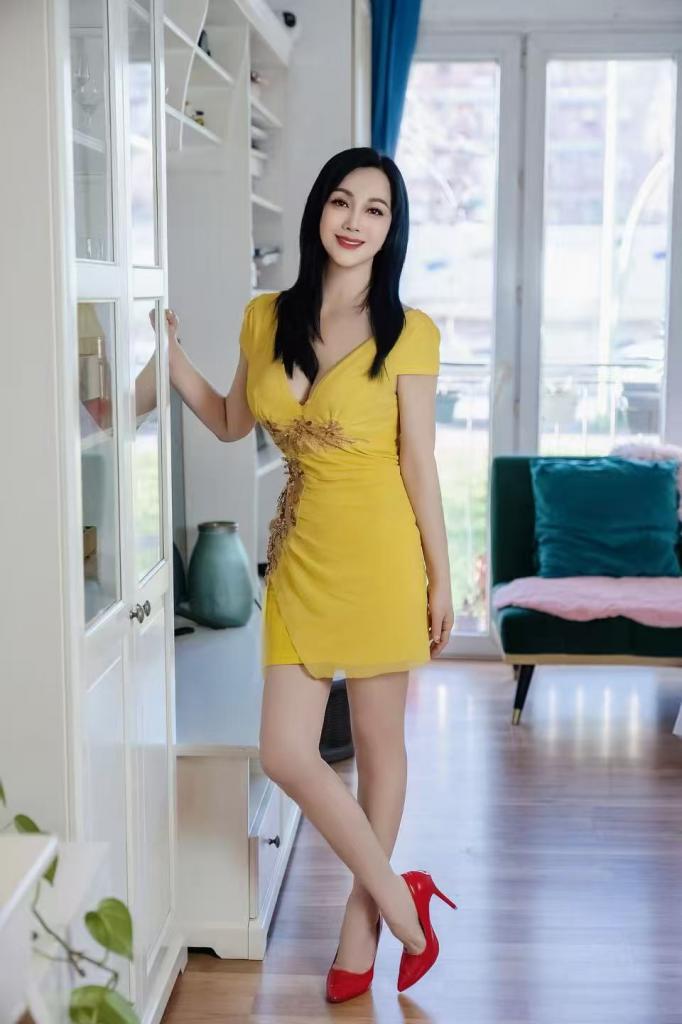 Chica busca chico en Zaragoza: 