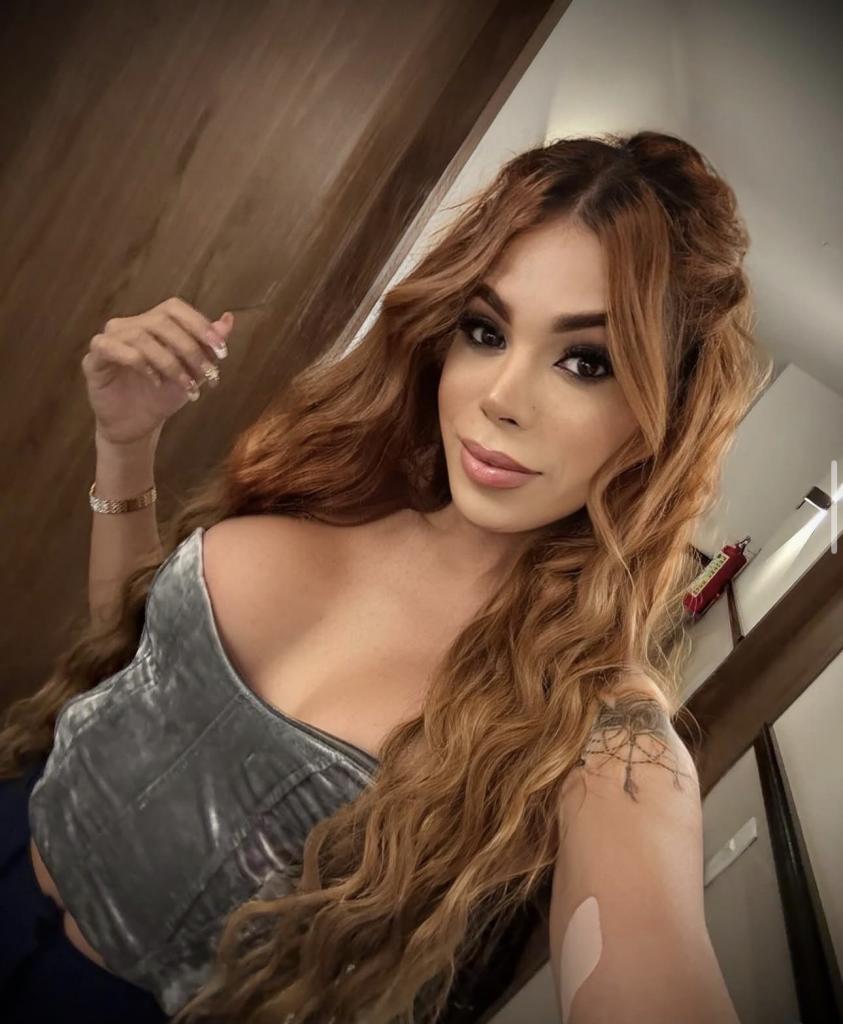 Chica busca chico en Cádiz: 