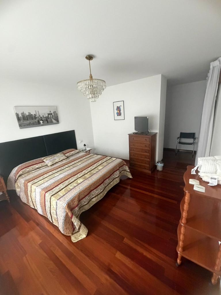 634281745:  en La Coruña