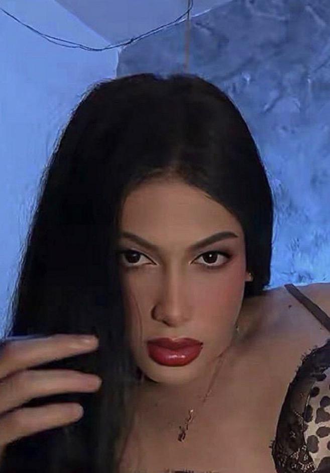 Travesti en Asturias: 