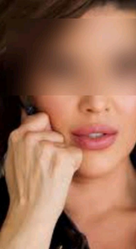 Chica busca chico en Zaragoza: 