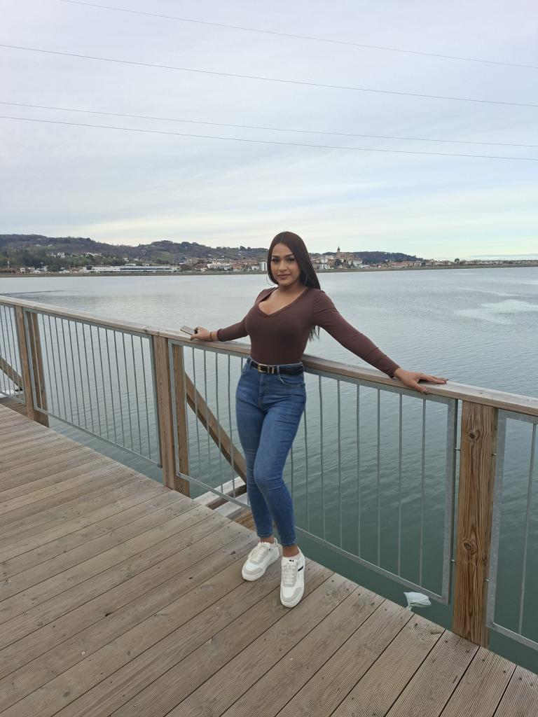 Travesti en Guipúzcoa: Transexuales y Travestis